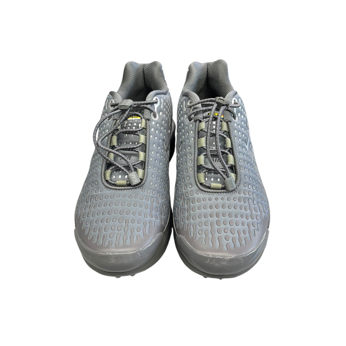 AIR MAX PLUS VIIローカットスニーカーIQ0282-084