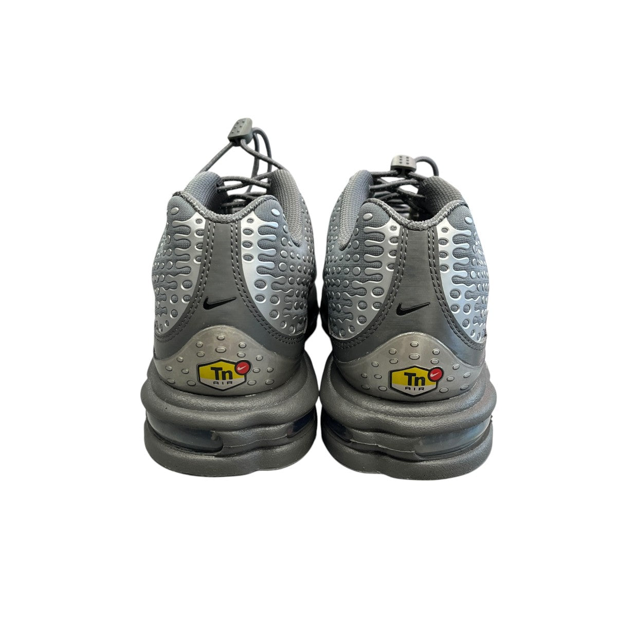 AIR MAX PLUS VIIローカットスニーカーIQ0282-084