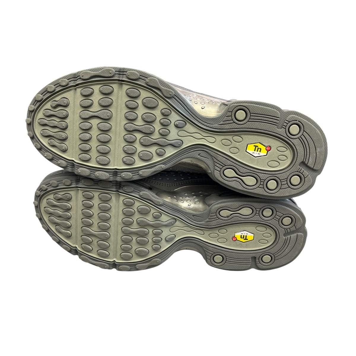 AIR MAX PLUS VIIローカットスニーカーIQ0282-084