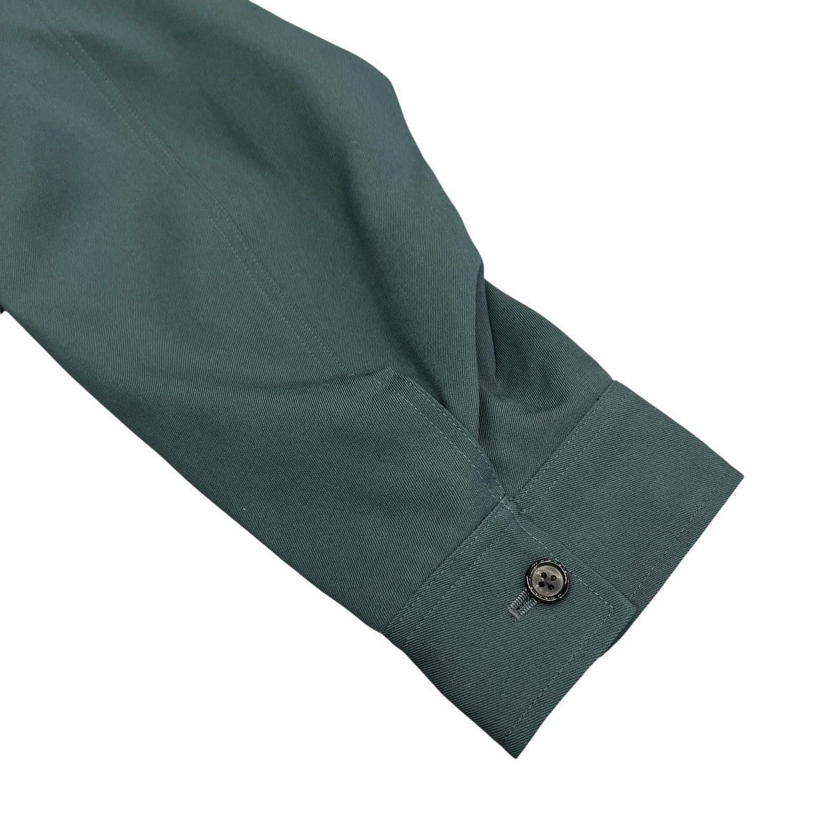 HARD GABARDINE COVERALLカバーオールGM223-20172