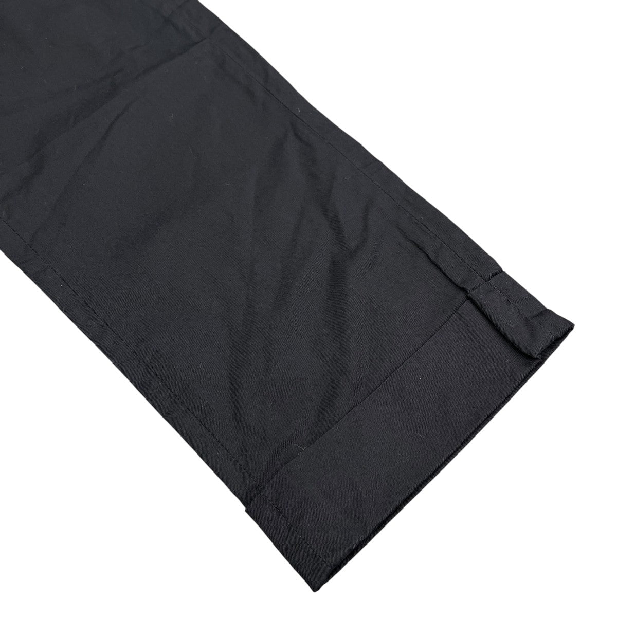Andover Pant Cottonコットンパンツ