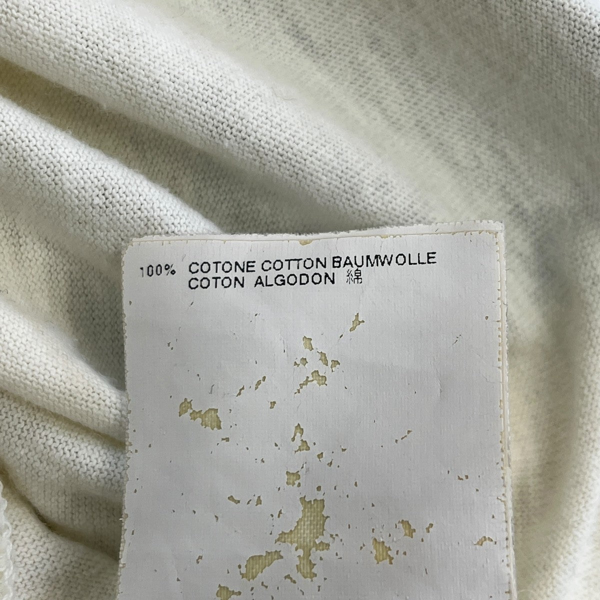 09AWエイズT31GC999