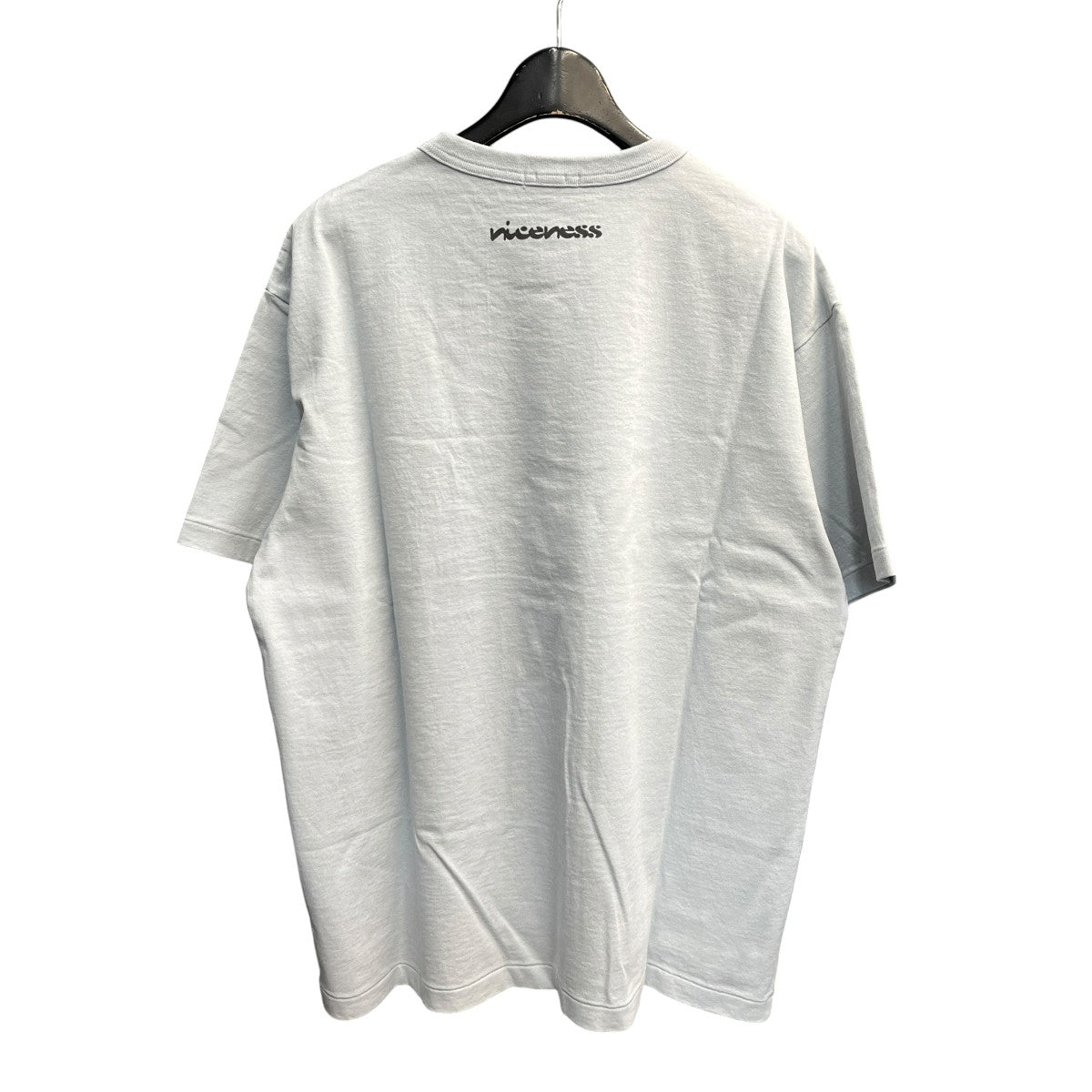 EDTシャツNN-3403J17