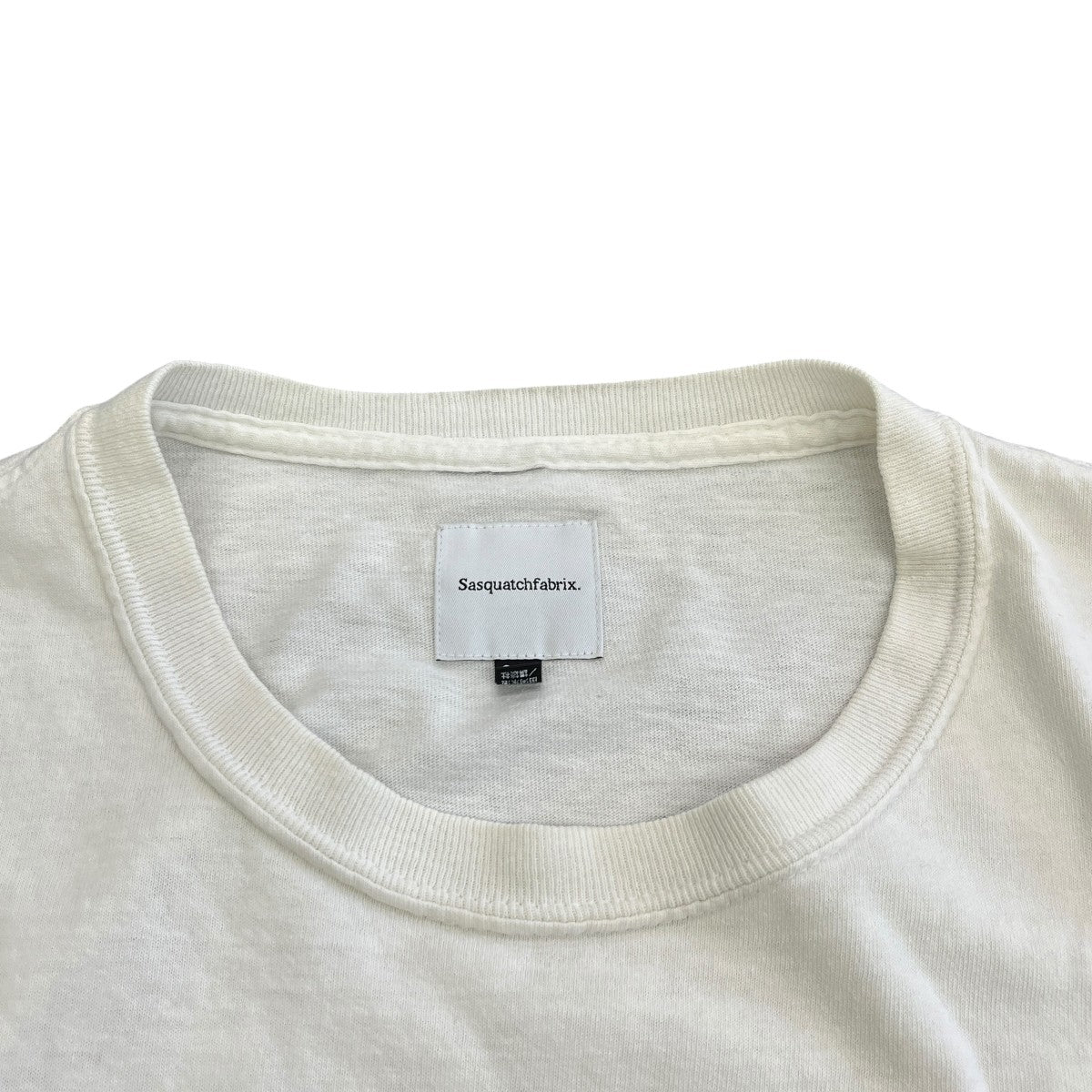 のらくろ半袖プリントTシャツ