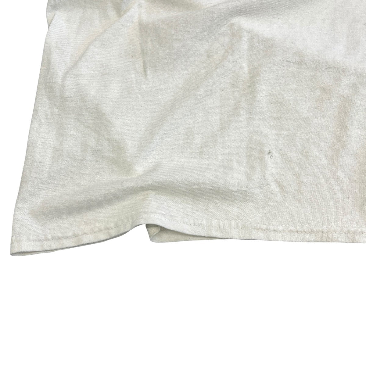 のらくろ半袖プリントTシャツ