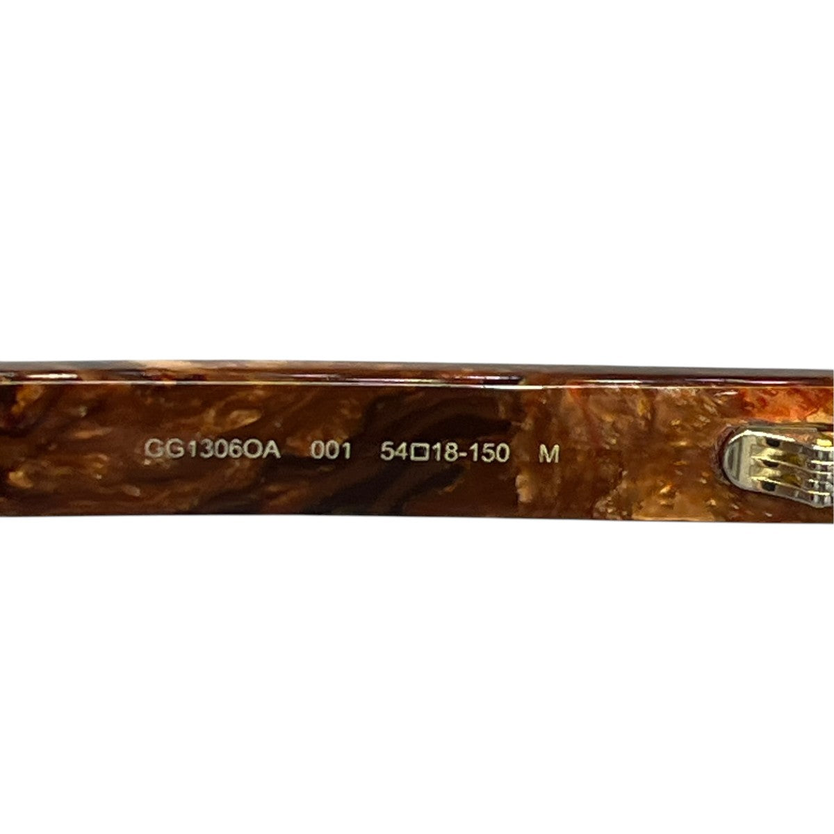 眼鏡GG1306OA