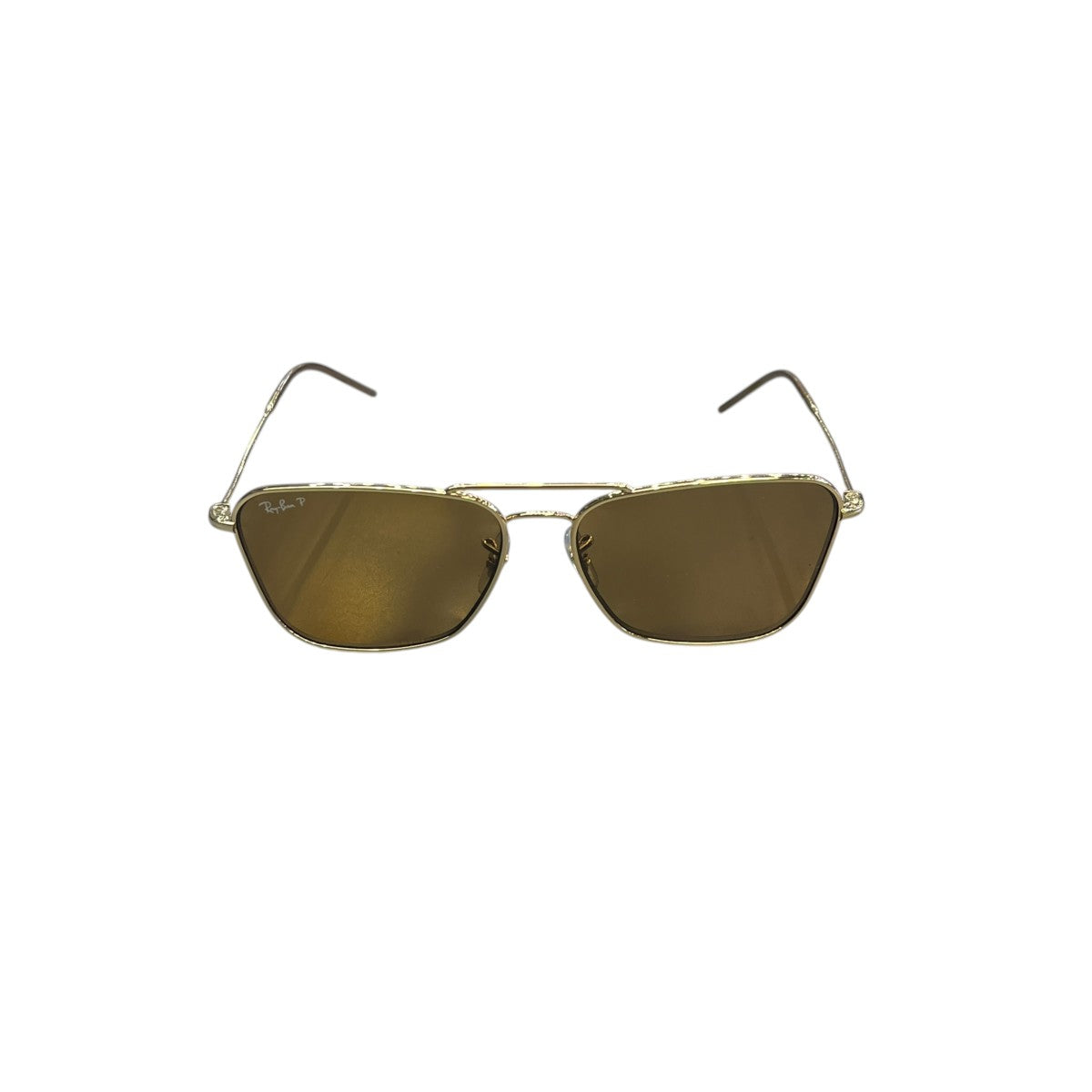 サングラスRB R01028