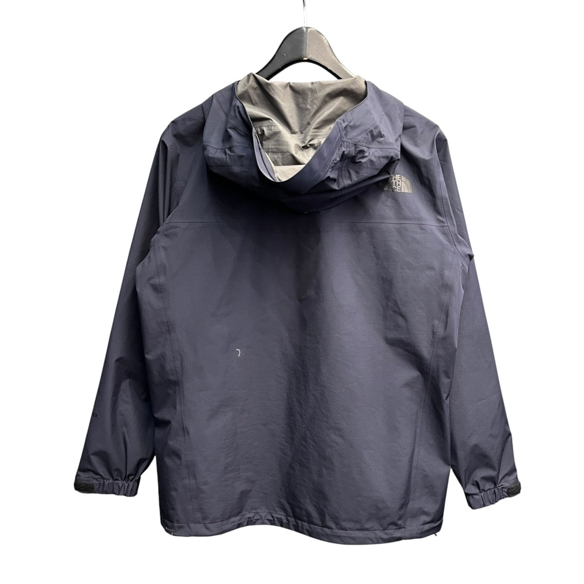 Cloud JacketナイロンジャケットNP62101Z