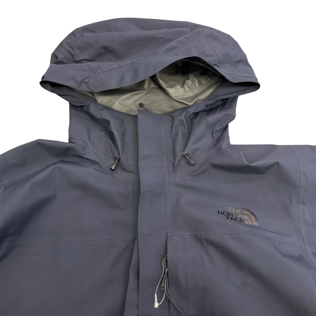 Cloud JacketナイロンジャケットNP62101Z