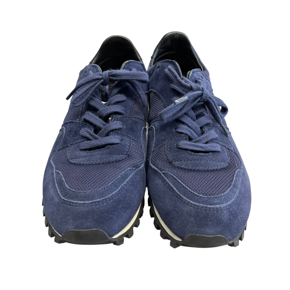Marathon Trail Lowローカットスニーカー