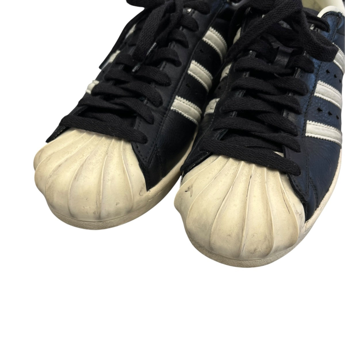 Superstar VintageローカットスニーカーJS1907