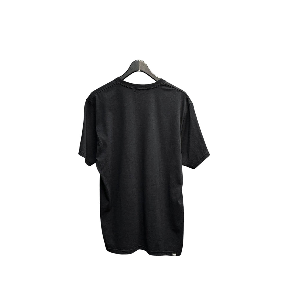 26SSSMOKERS FIELD Tシャツ半袖カットソー02261CT19