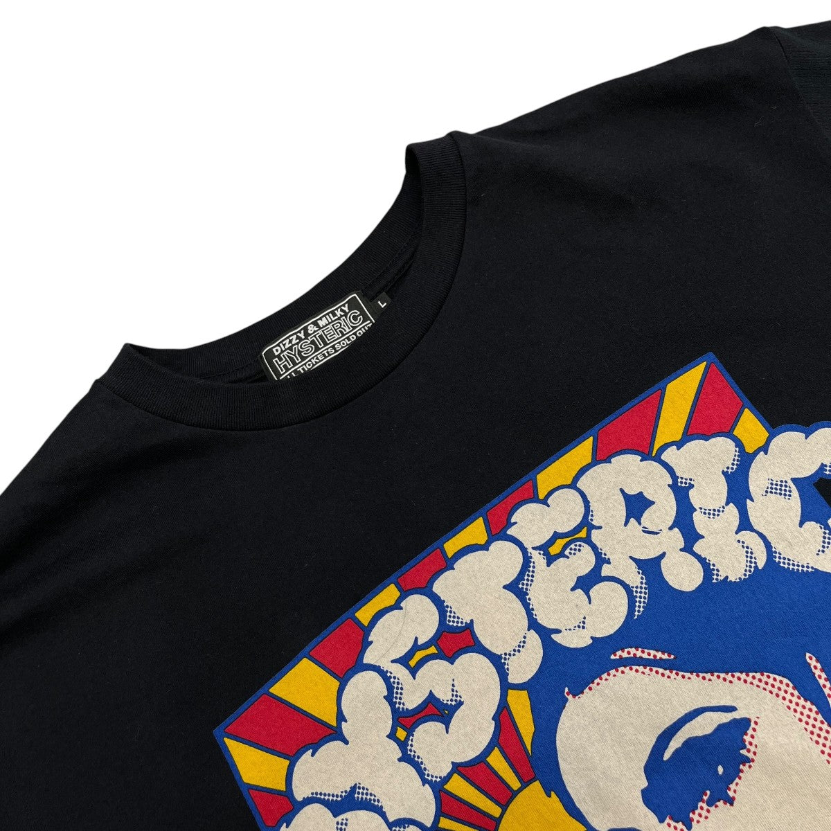 26SSSMOKERS FIELD Tシャツ半袖カットソー02261CT19