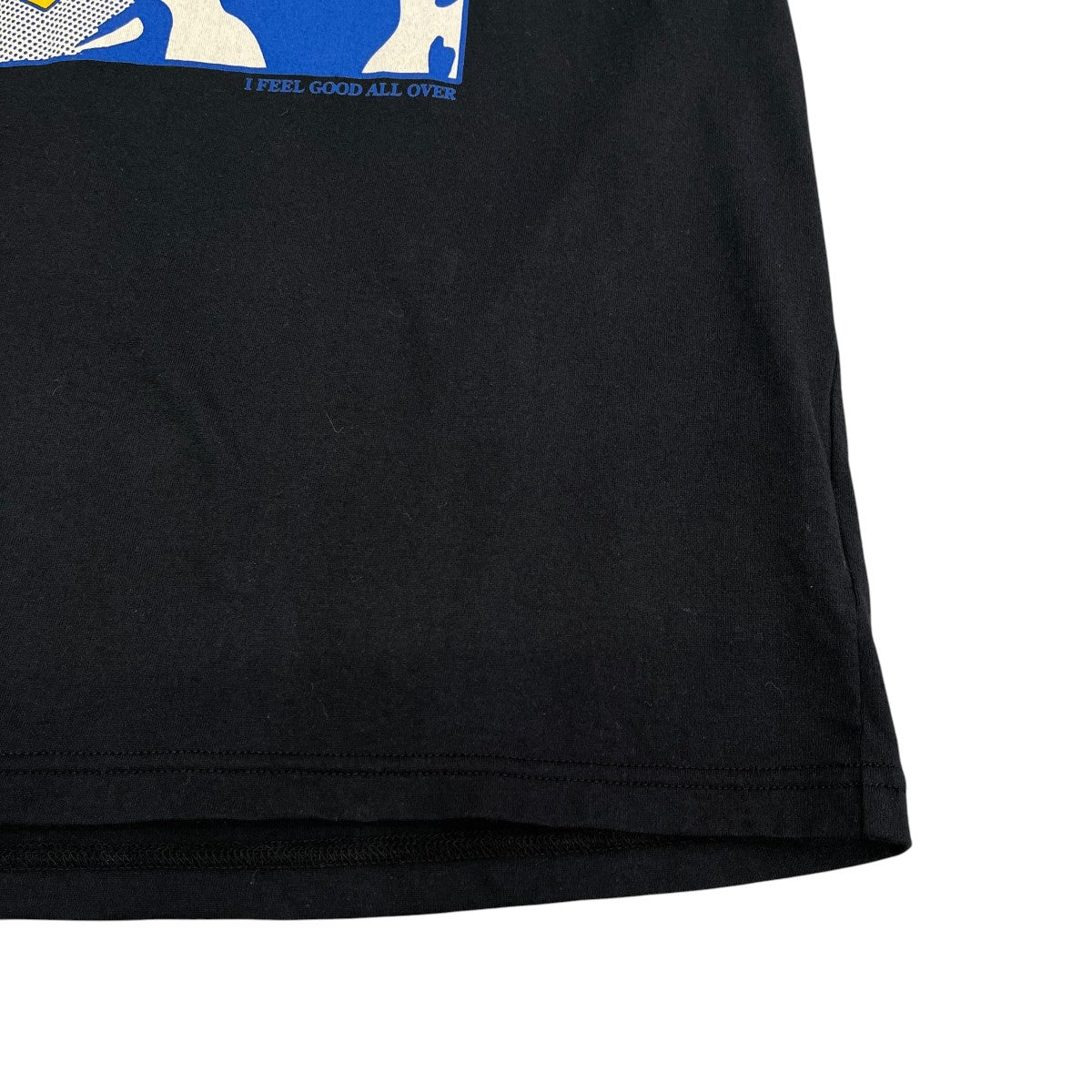 26SSSMOKERS FIELD Tシャツ半袖カットソー02261CT19