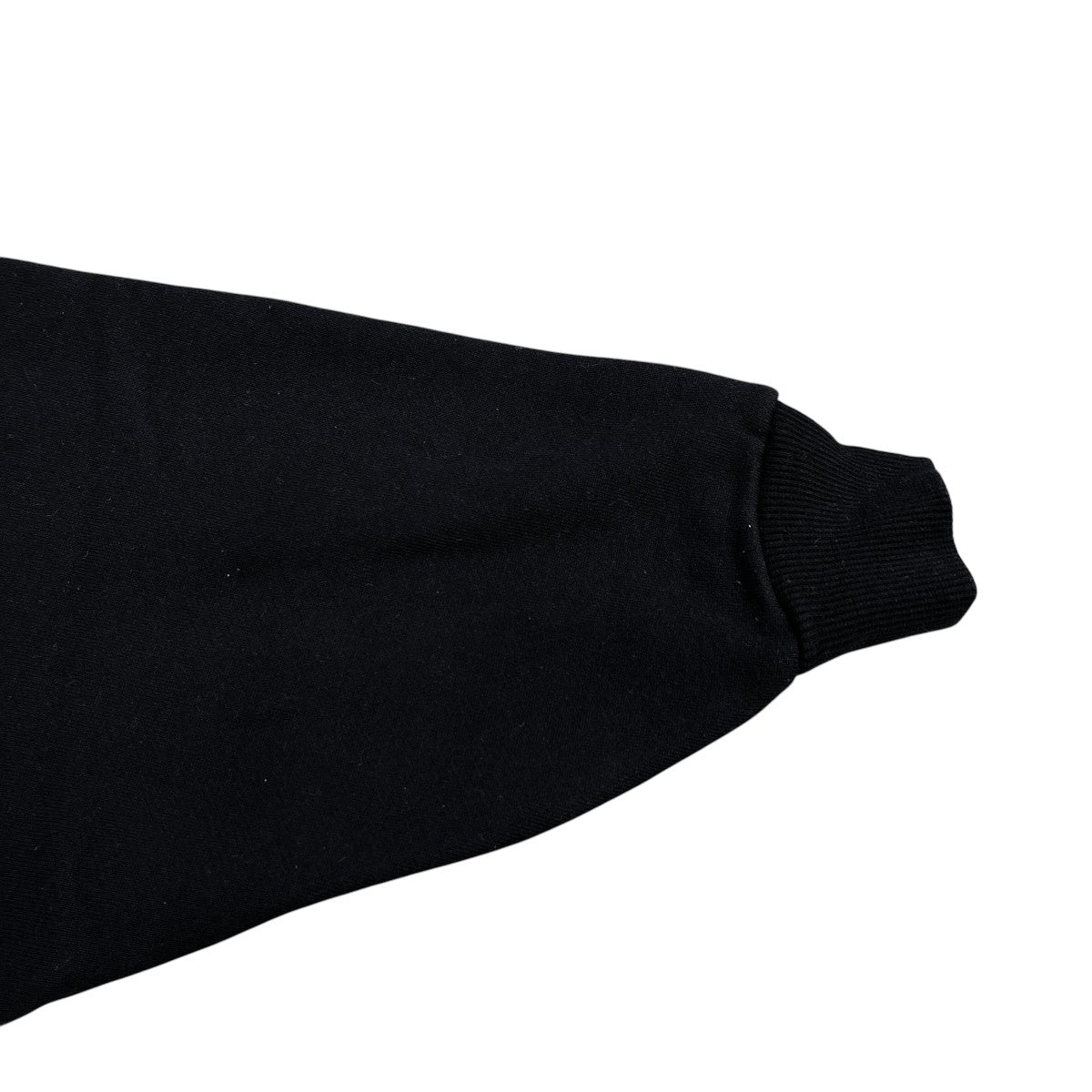 Accolade Full Zip HoodieジップパーカーU3041RG