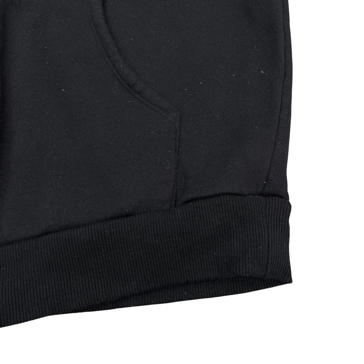 Accolade Full Zip HoodieジップパーカーU3041RG