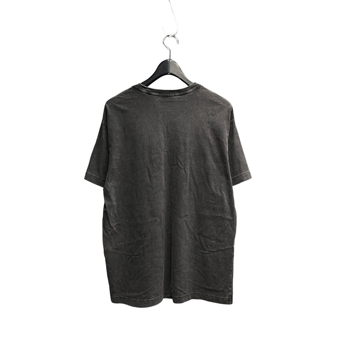 Kith Records for The Doors Light My Fire Vintage Tee半袖カットソーKHM035104