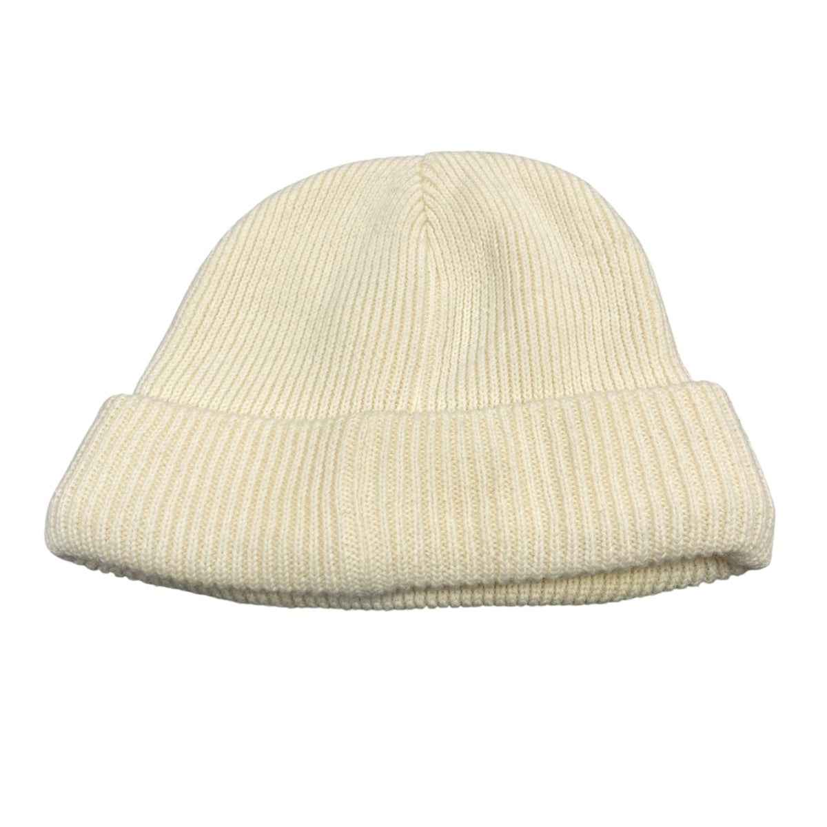 SAINT KNIT CAPニットキャップSM-YS1-0000-082