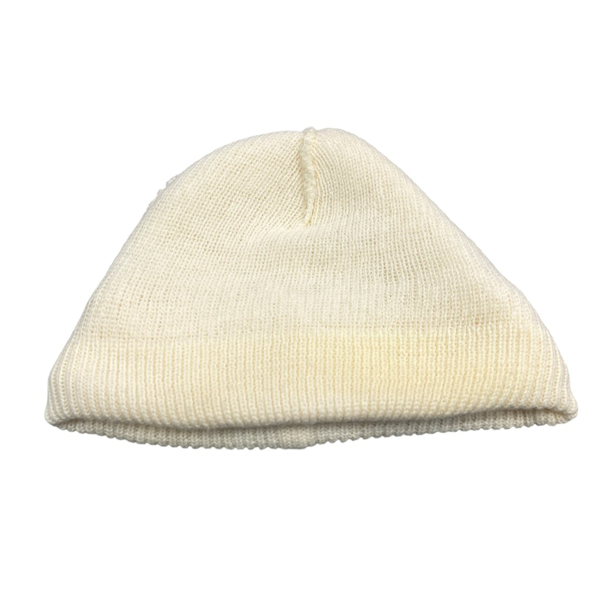 SAINT KNIT CAPニットキャップSM-YS1-0000-082