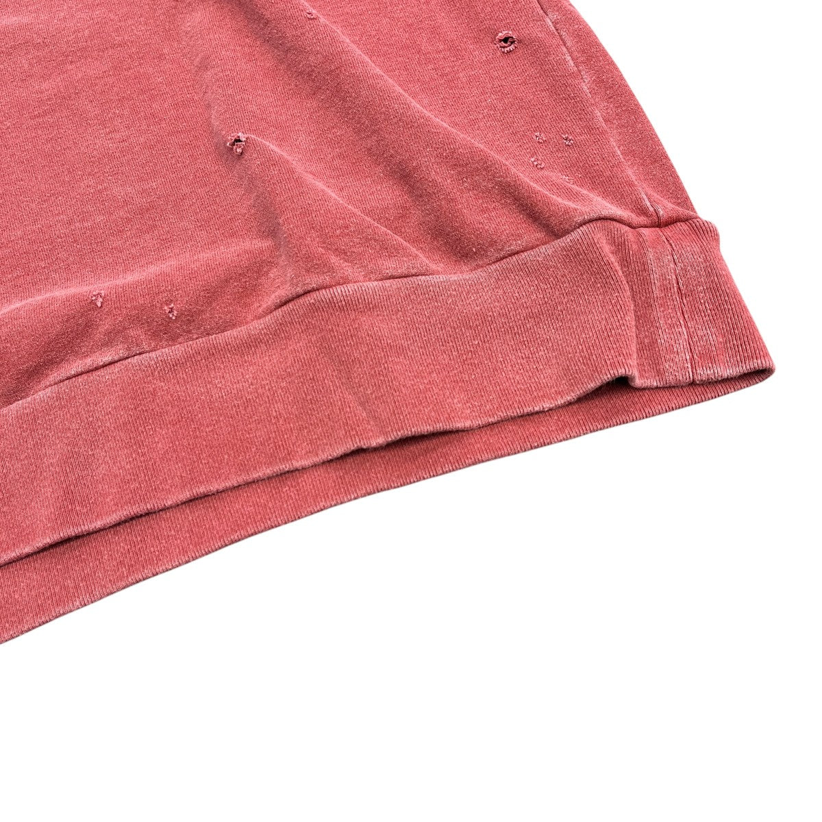NEVERLAND SHORT SLEEVE SWEATSHIRT半袖TシャツMMSS-CS0323