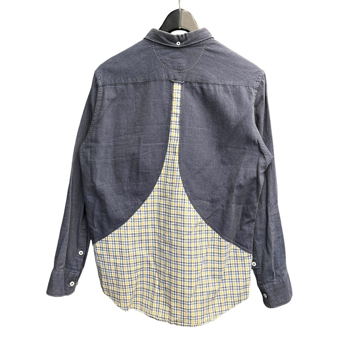 Fullcam Shirt L S長袖シャツ0112205014010