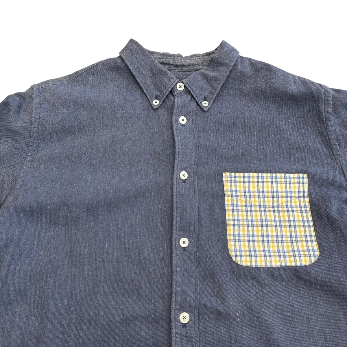 Fullcam Shirt L S長袖シャツ0112205014010