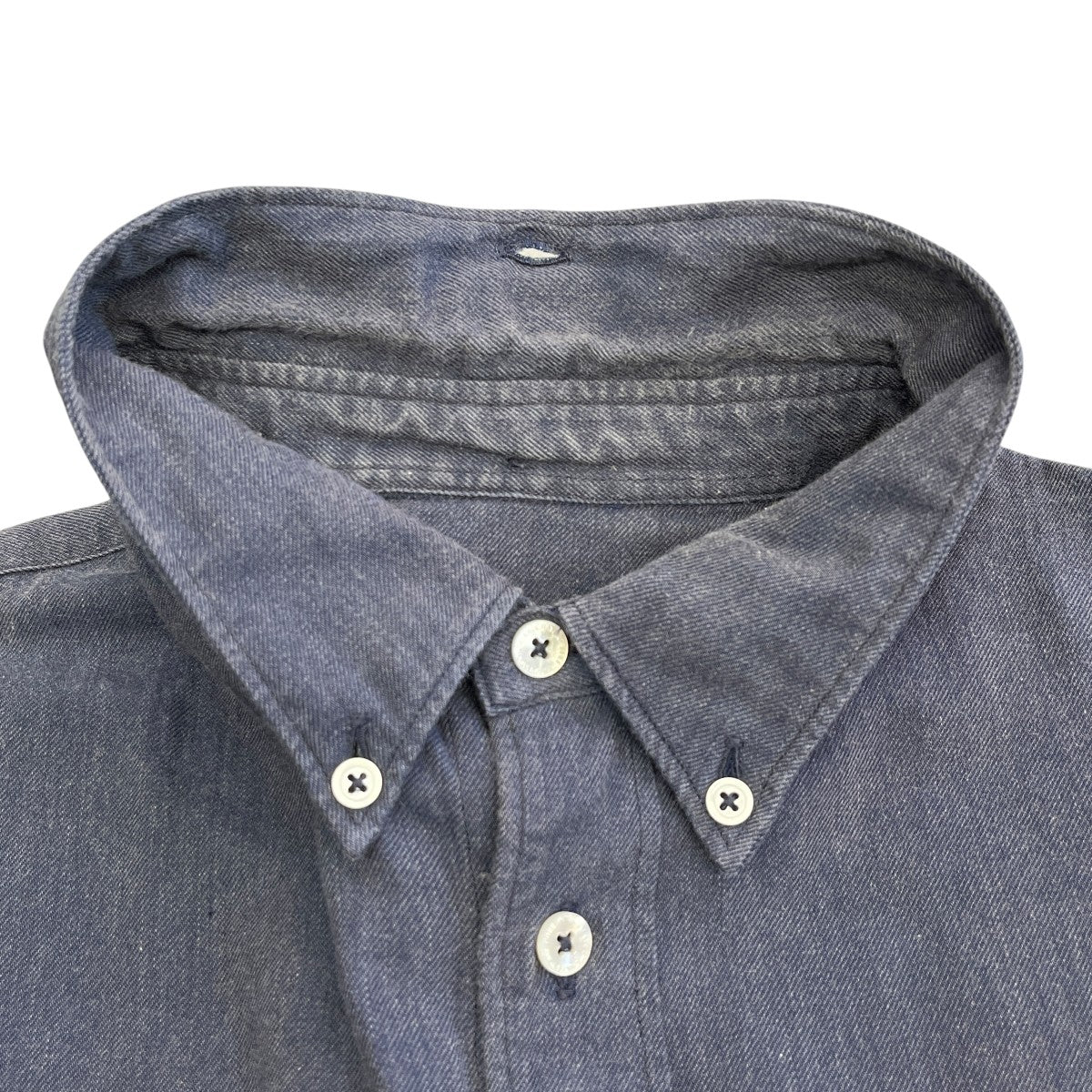 Fullcam Shirt L S長袖シャツ0112205014010