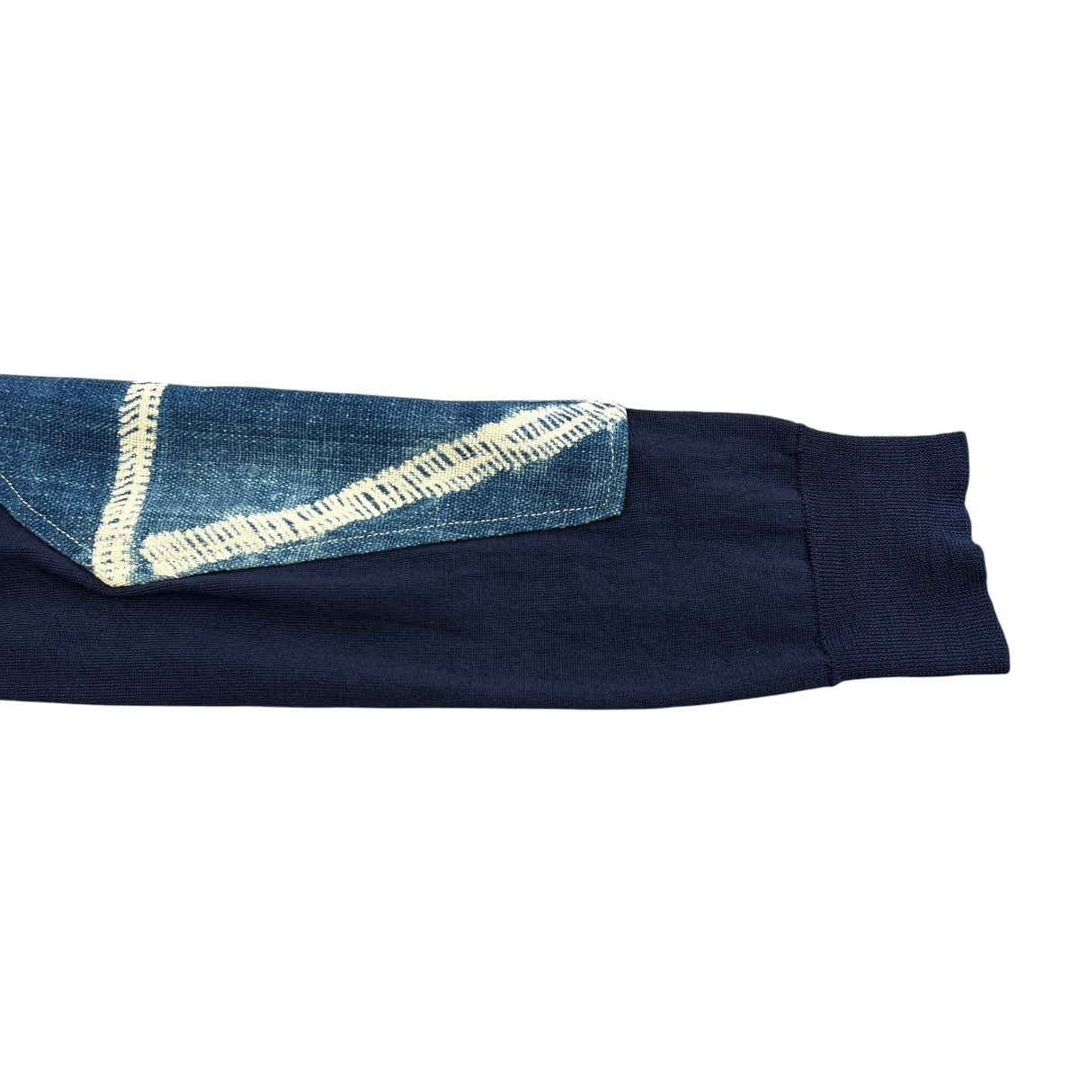 SELMER CARDIGAN KUBA長袖カーディガンVS0002022