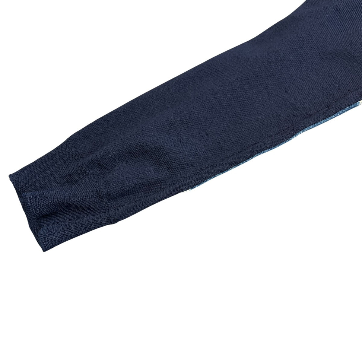 SELMER CARDIGAN KUBA長袖カーディガンVS0002022