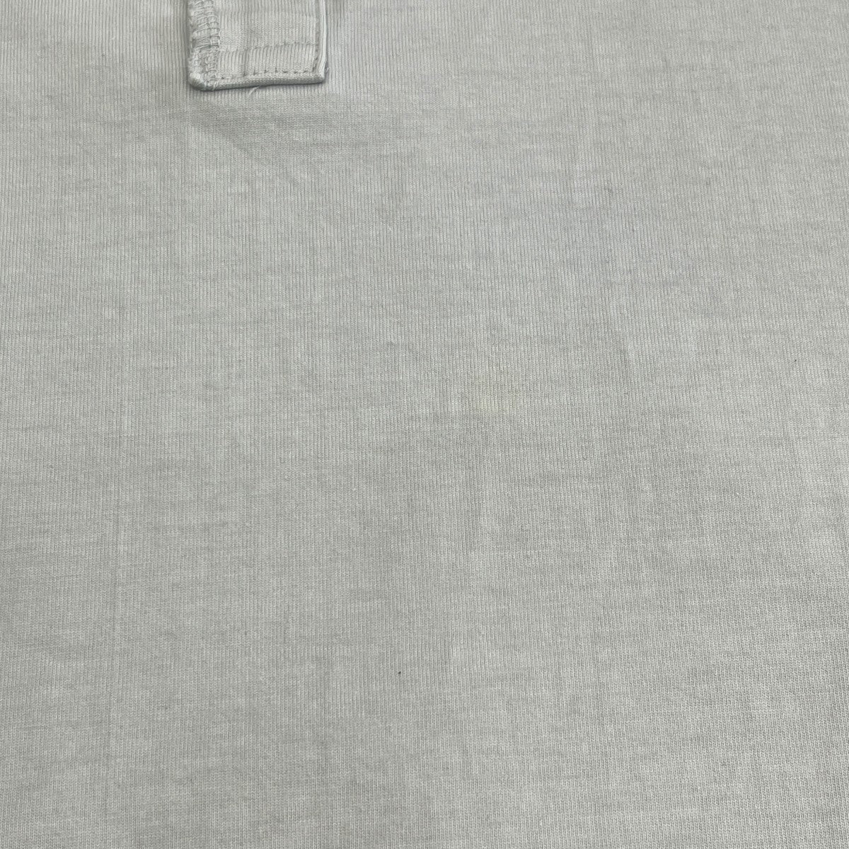 ヘンリーネックカットソー3720900028