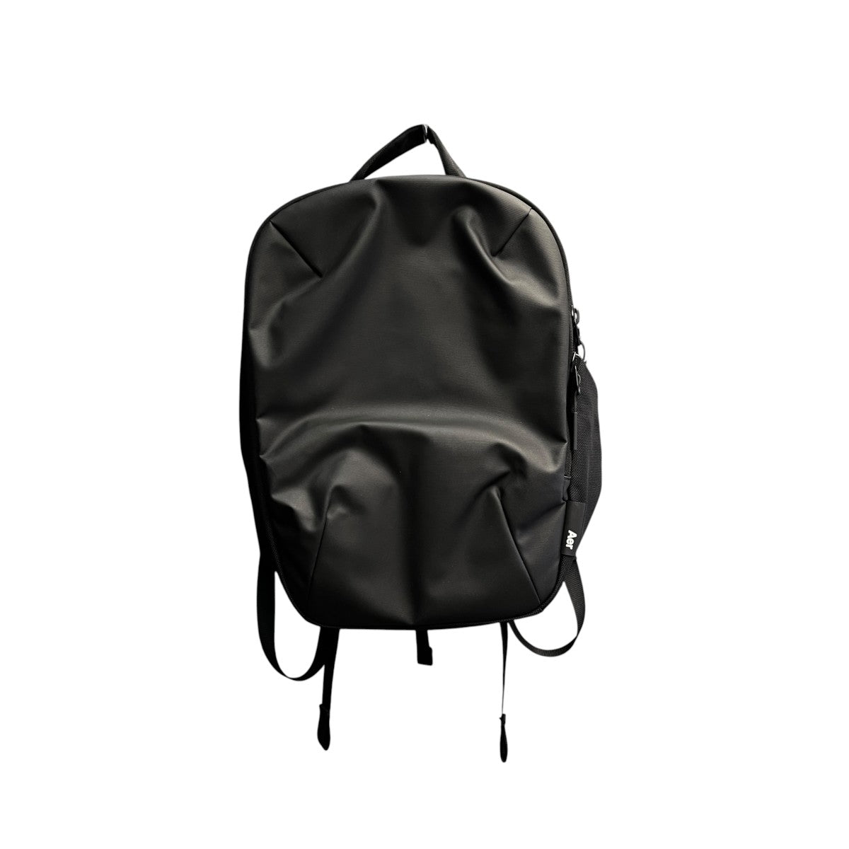 DAY PACK2バックパックAER31009