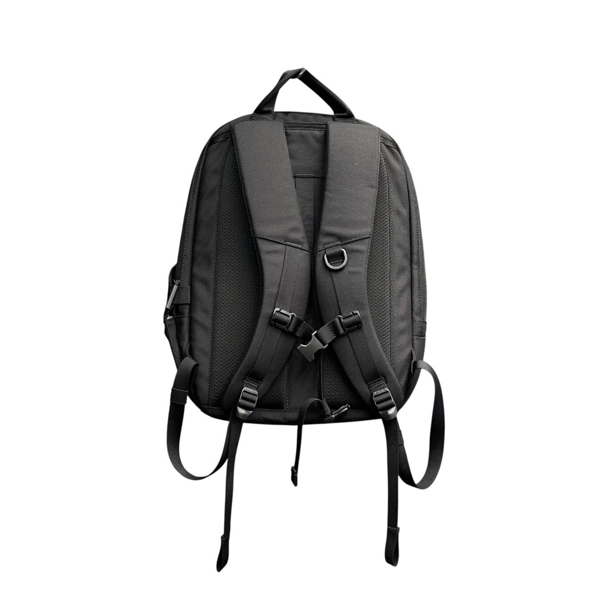 DAY PACK2バックパックAER31009