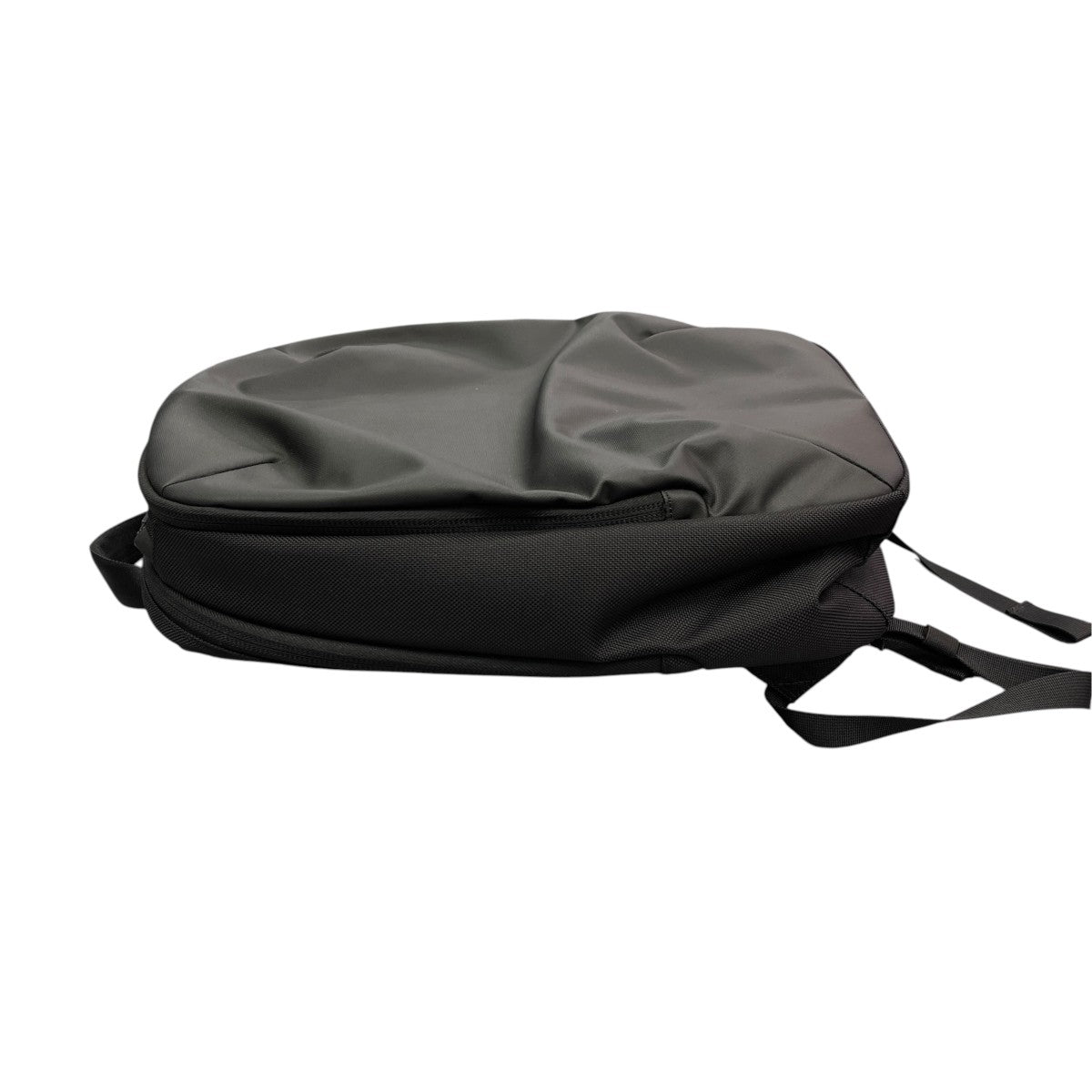 DAY PACK2バックパックAER31009