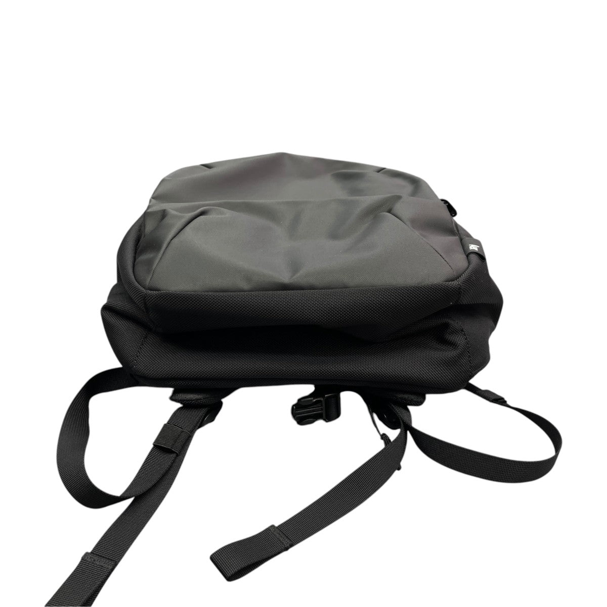DAY PACK2バックパックAER31009