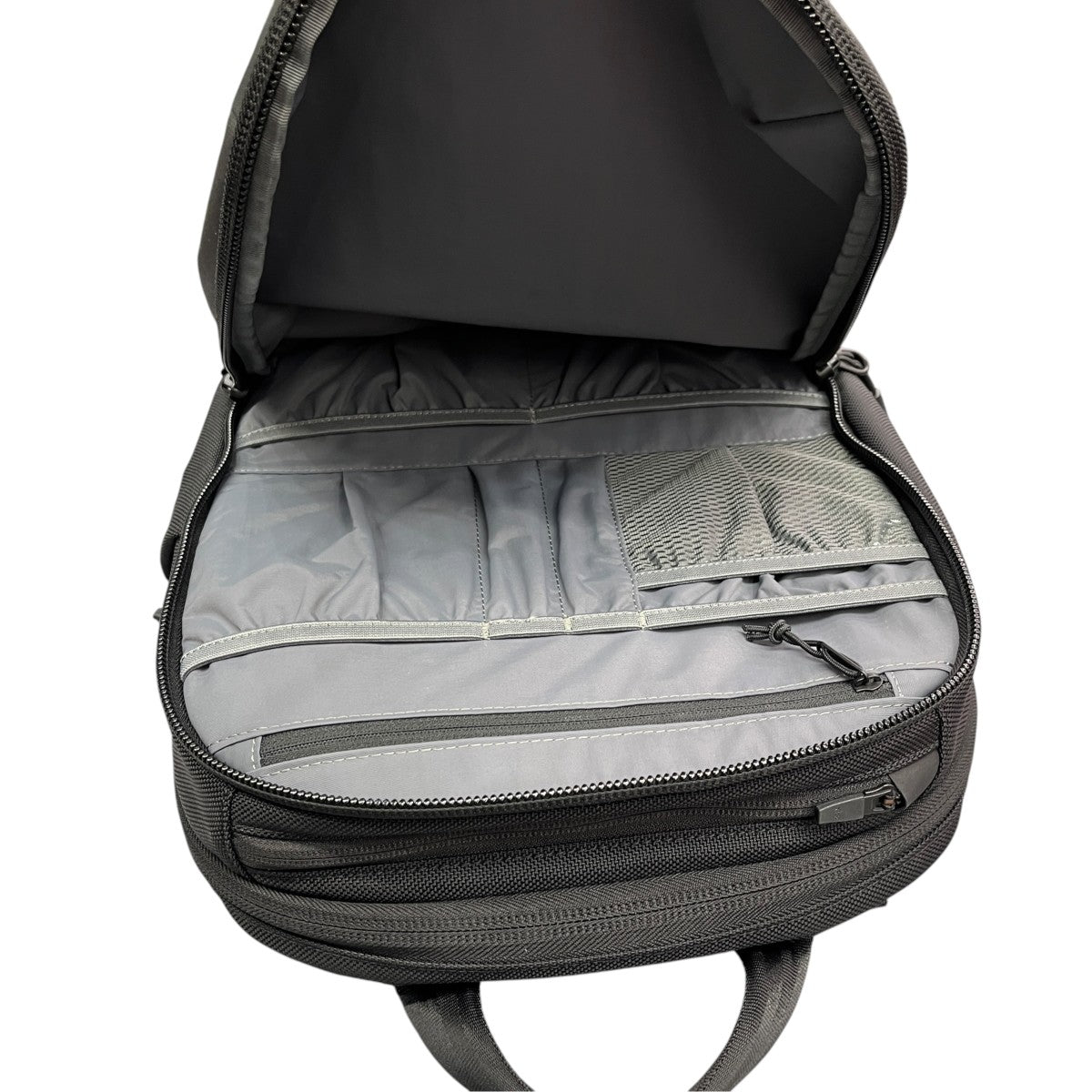 DAY PACK2バックパックAER31009