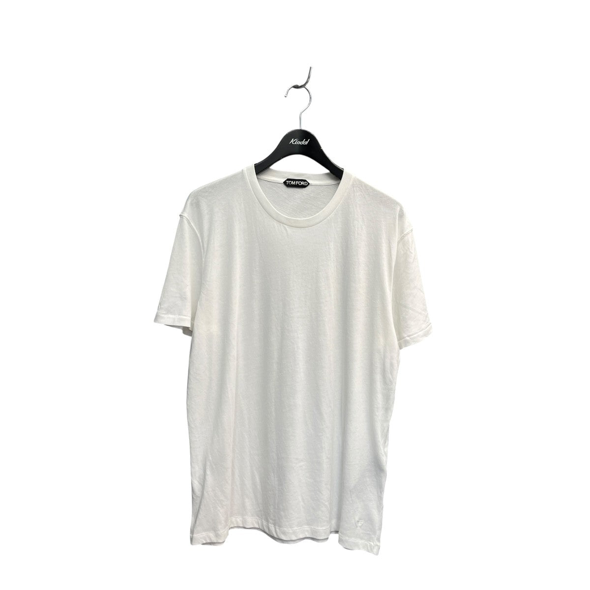 半袖カットソーJCS001 JMC002S23