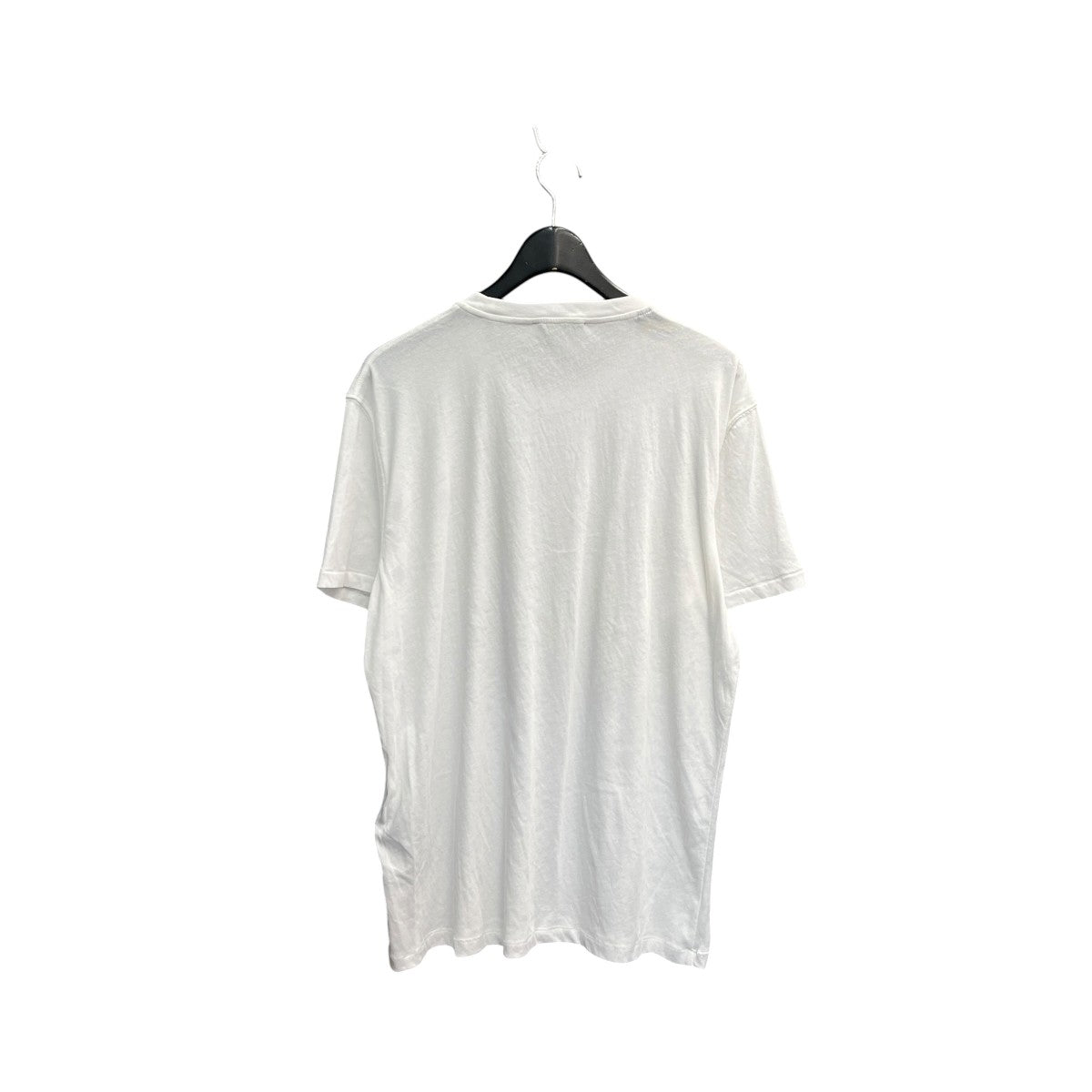 半袖カットソーJCS001 JMC002S23