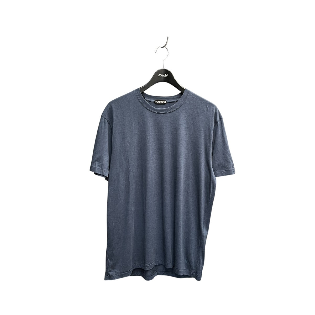 リヨセル混 LYOCELL COTTON CREW Tee半袖カットソーJCS004 JMT002S23