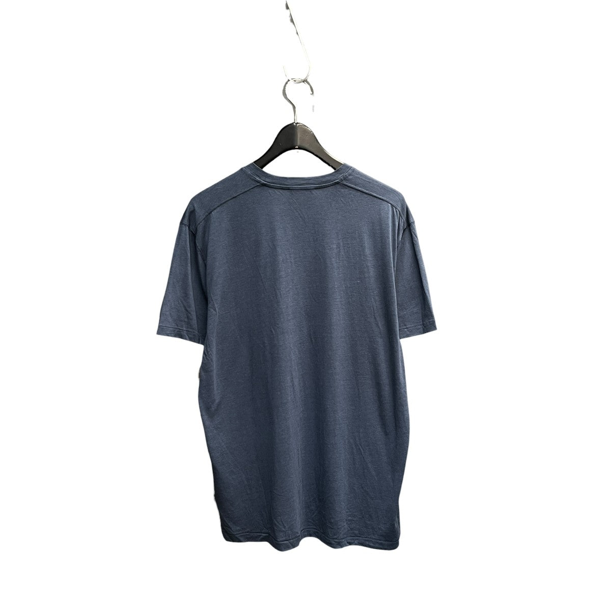 リヨセル混 LYOCELL COTTON CREW Tee半袖カットソーJCS004 JMT002S23