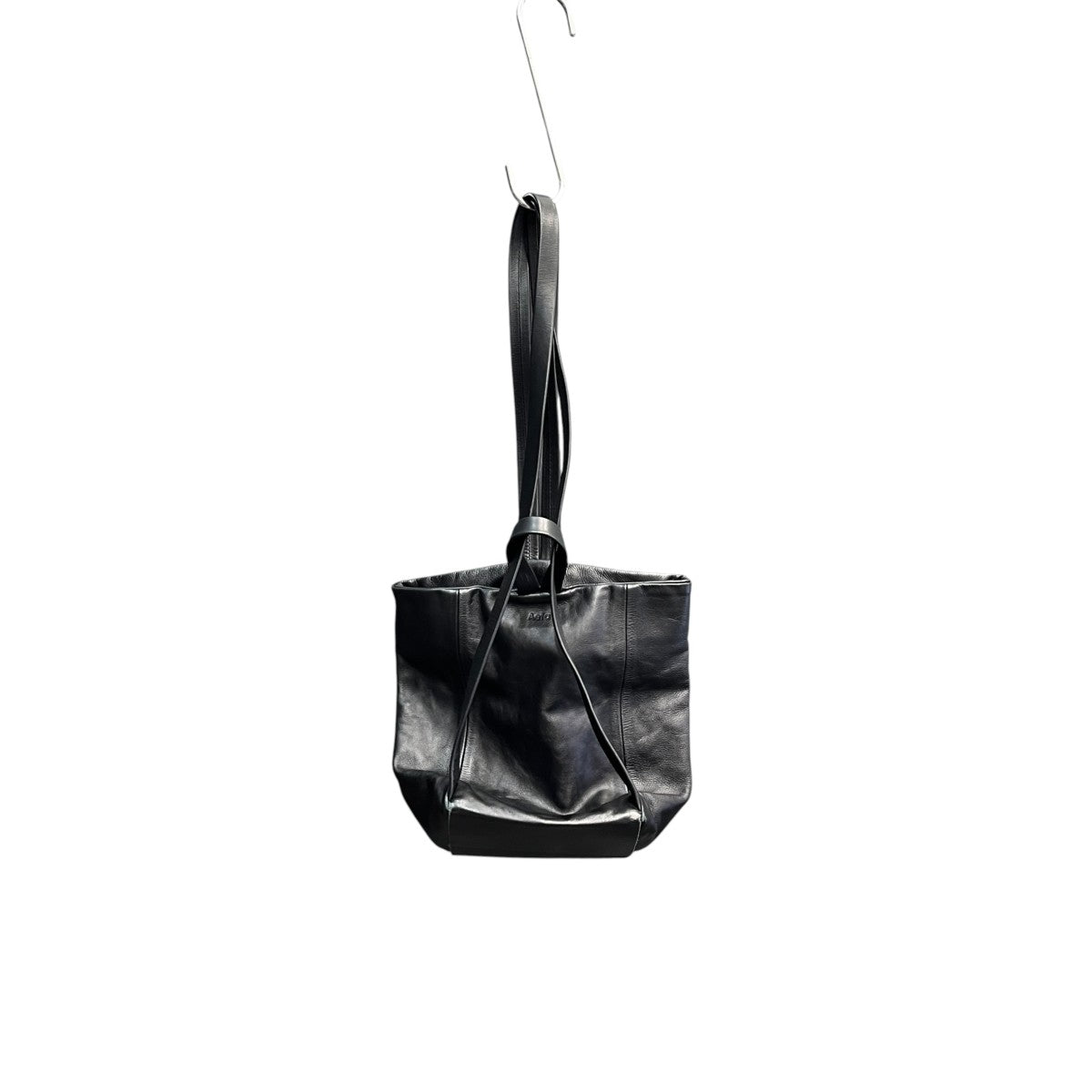 RUCKSACK Sリュック