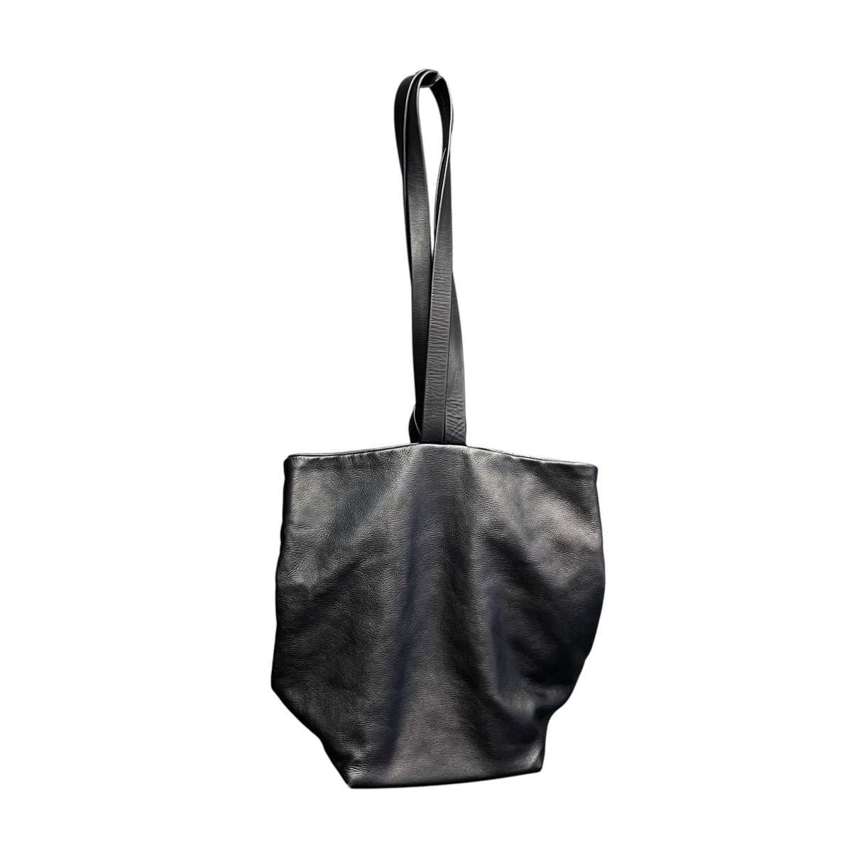 RUCKSACK Sリュック