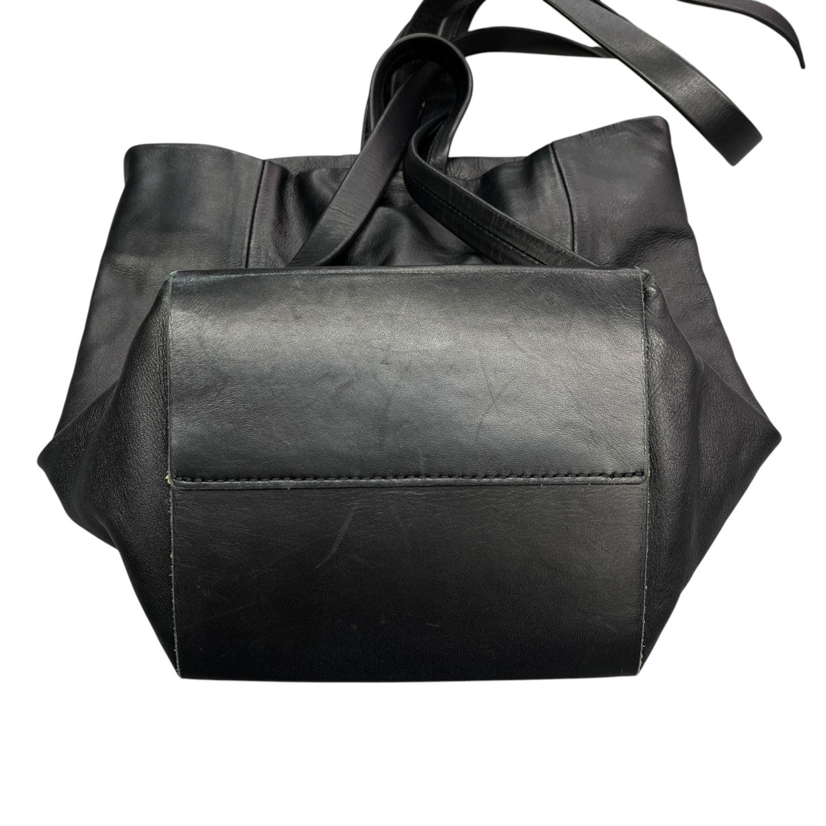 RUCKSACK Sリュック