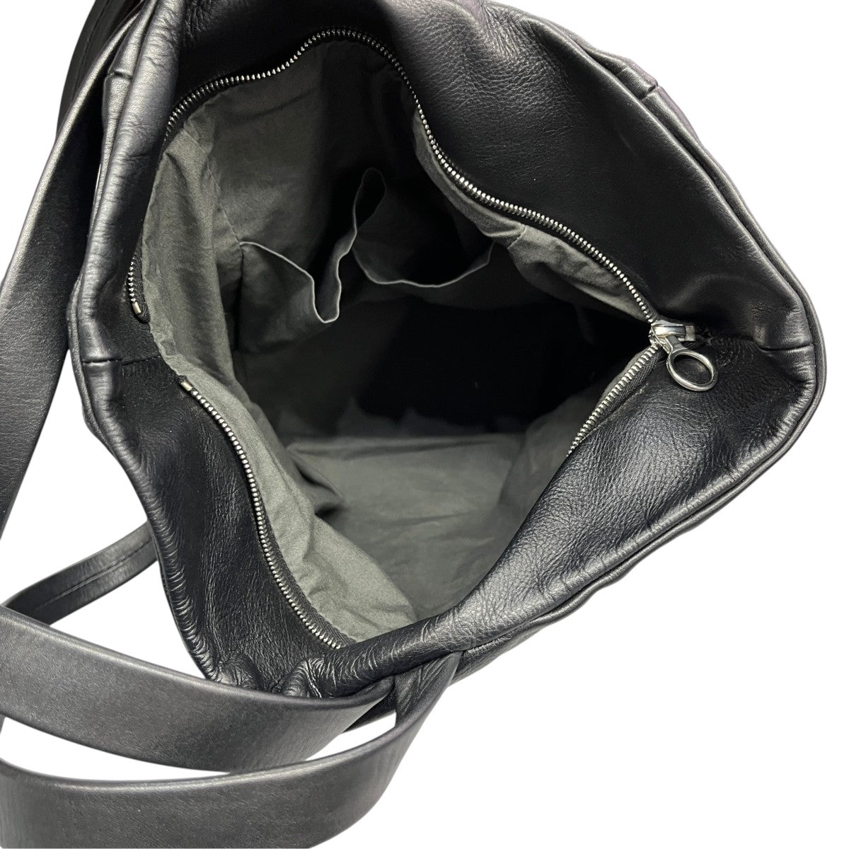 RUCKSACK Sリュック