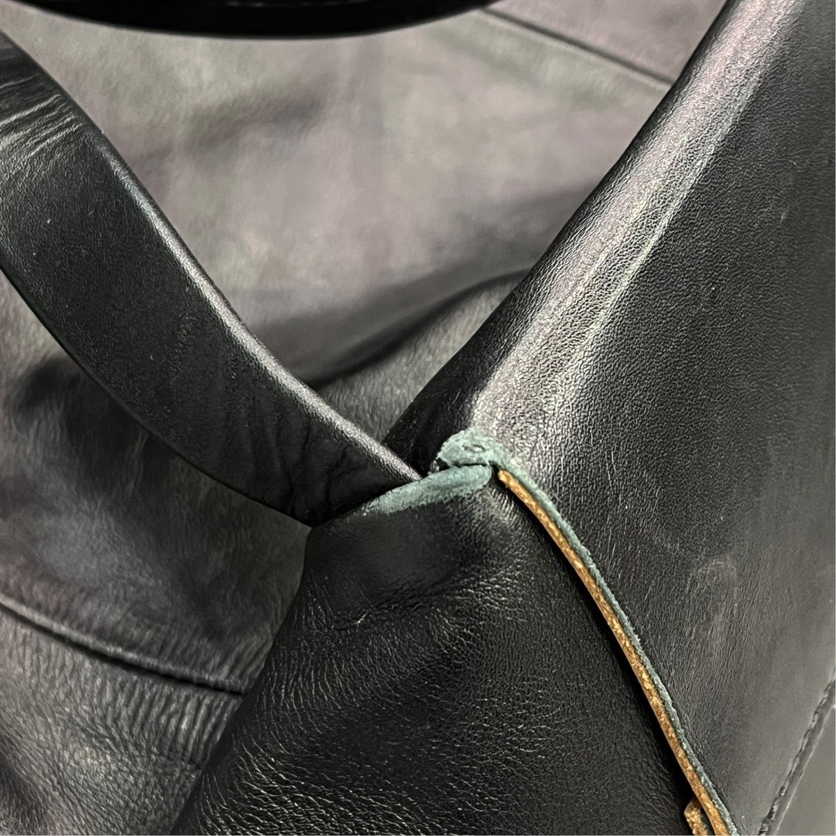 RUCKSACK Sリュック