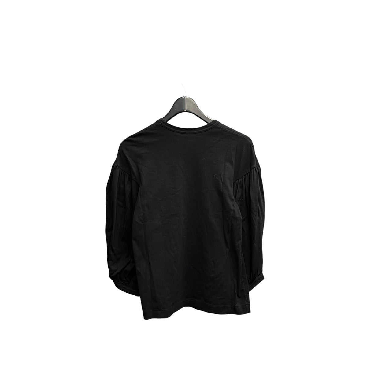21SSロングスリーブカットソーRG-T010