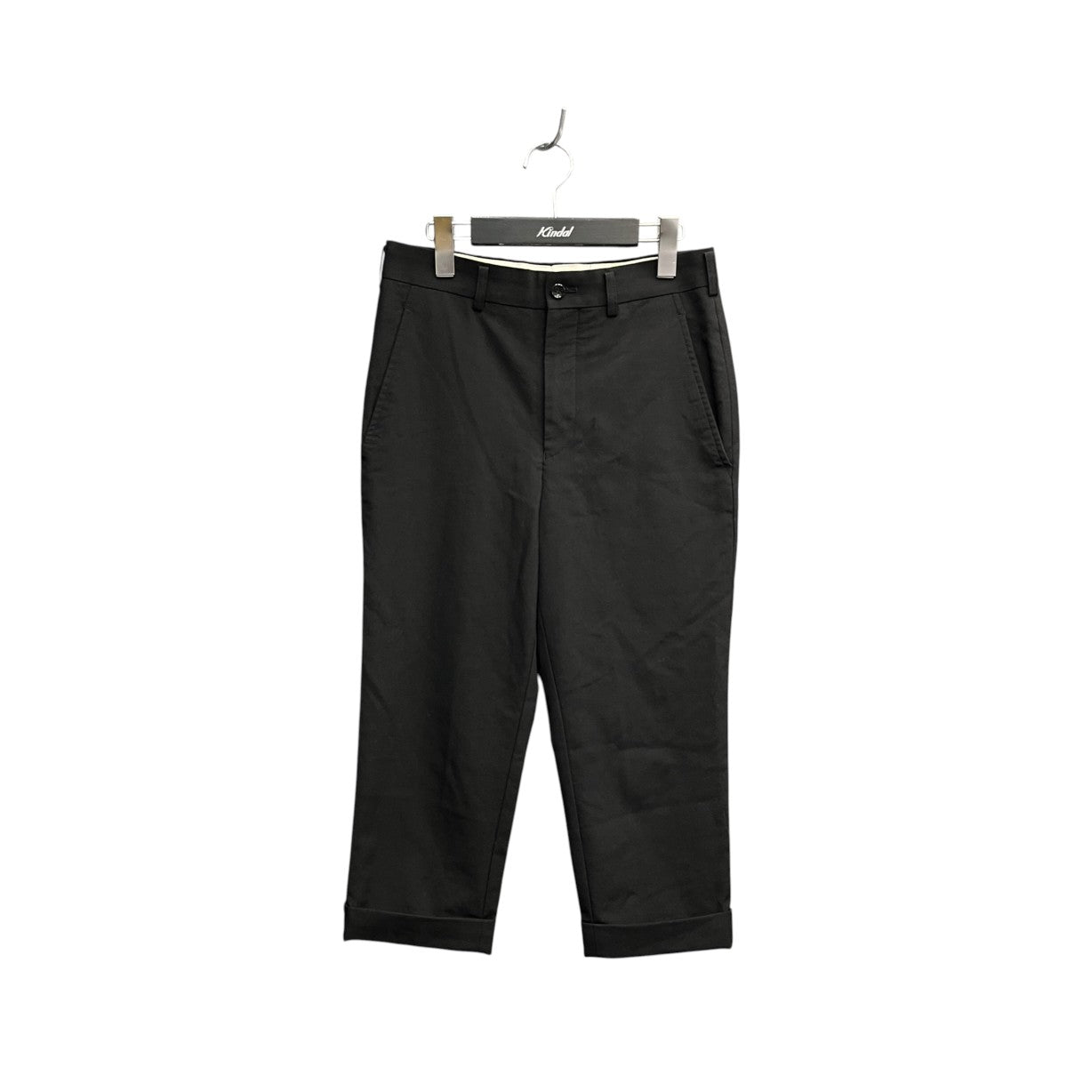 17SSスラックスRS-P011