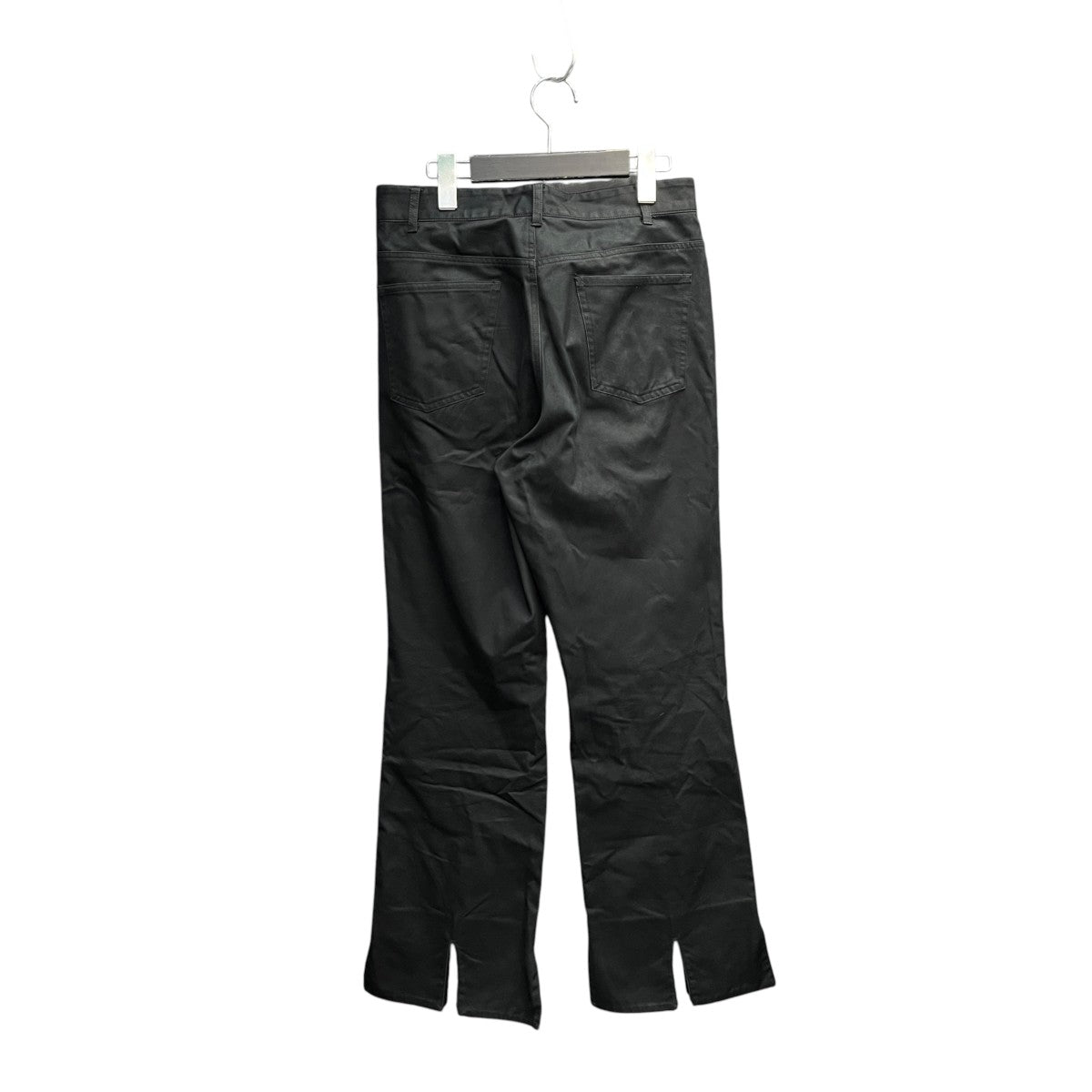 Parkパンツ20SS-RPT04