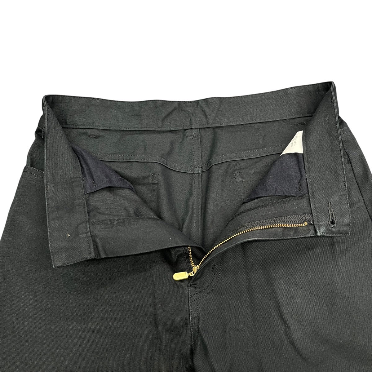 Parkパンツ20SS-RPT04