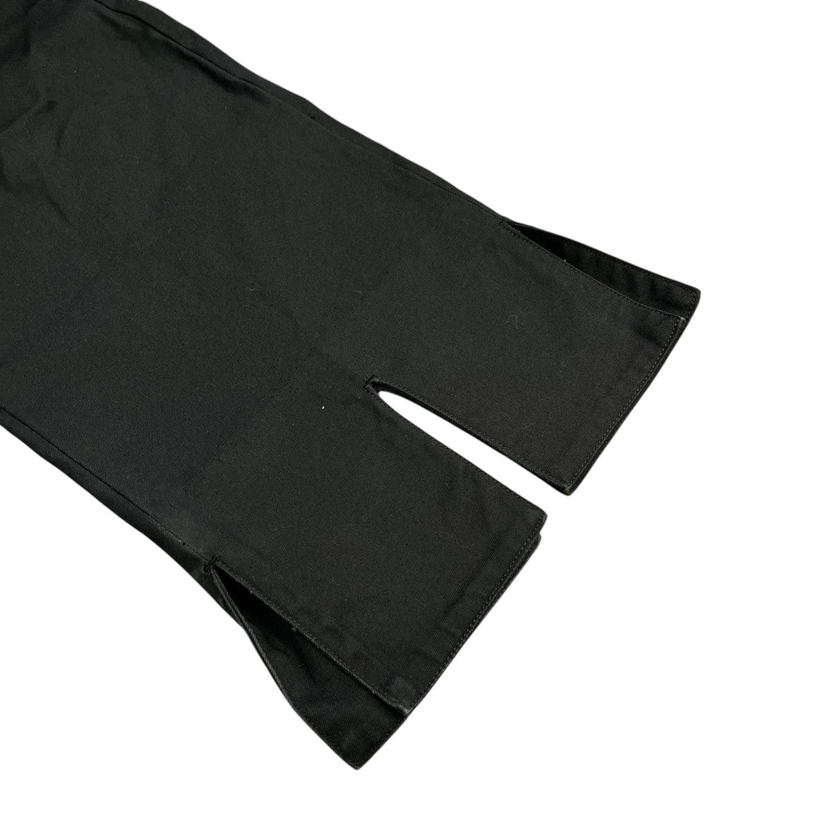 Parkパンツ20SS-RPT04