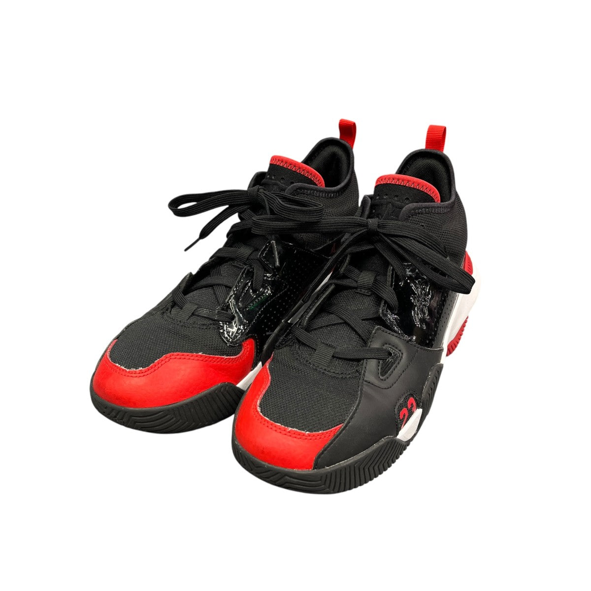 JORDAN STAY ROYALスニーカーDQ8398-016